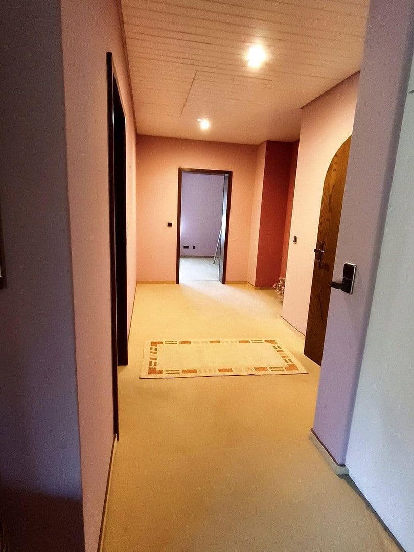 house for sale, 283 m², Mengerskirchen, Hesse house for sale, 283 m², Mengerskirchen, Hesse