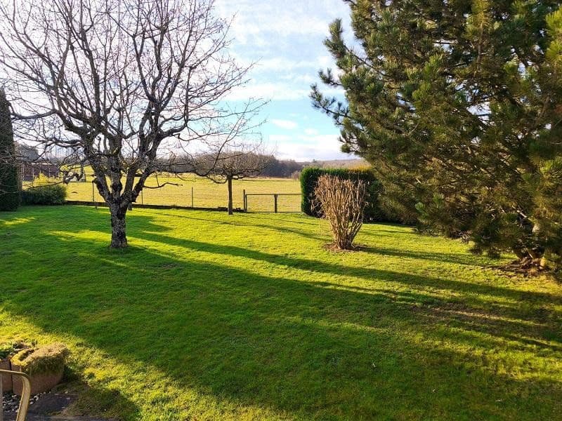 house for sale, 283 m², Mengerskirchen, Hesse house for sale, 283 m², Mengerskirchen, Hesse
