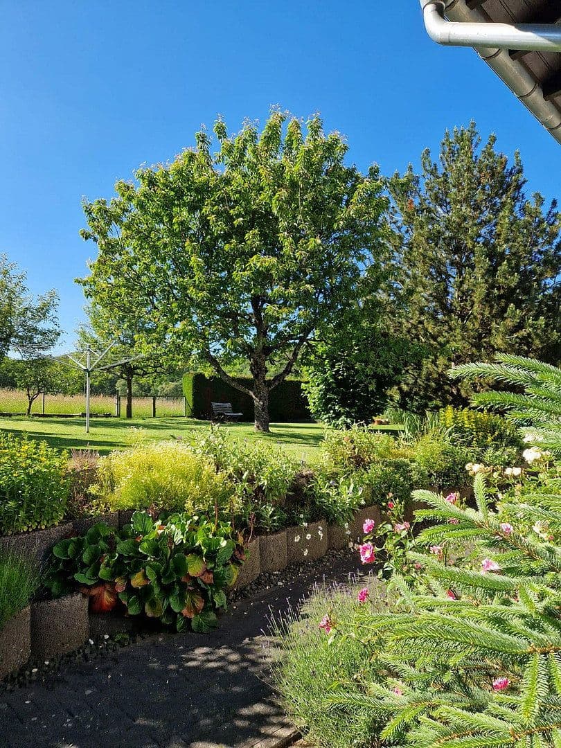 house for sale, 283 m², Mengerskirchen, Hesse house for sale, 283 m², Mengerskirchen, Hesse