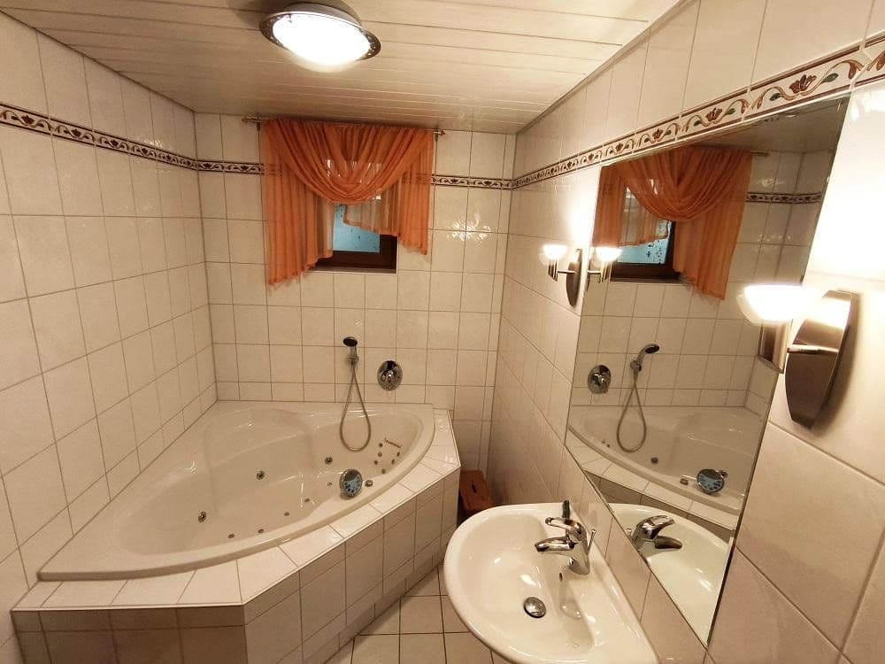 house for sale, 283 m², Mengerskirchen, Hesse house for sale, 283 m², Mengerskirchen, Hesse