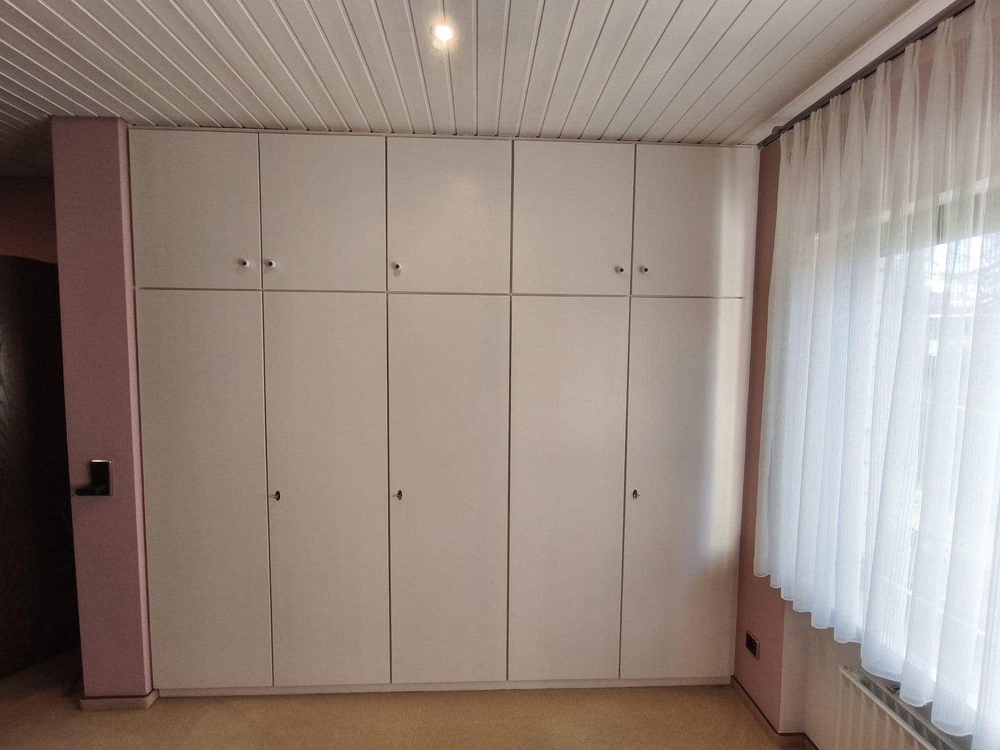 house for sale, 283 m², Mengerskirchen, Hesse house for sale, 283 m², Mengerskirchen, Hesse