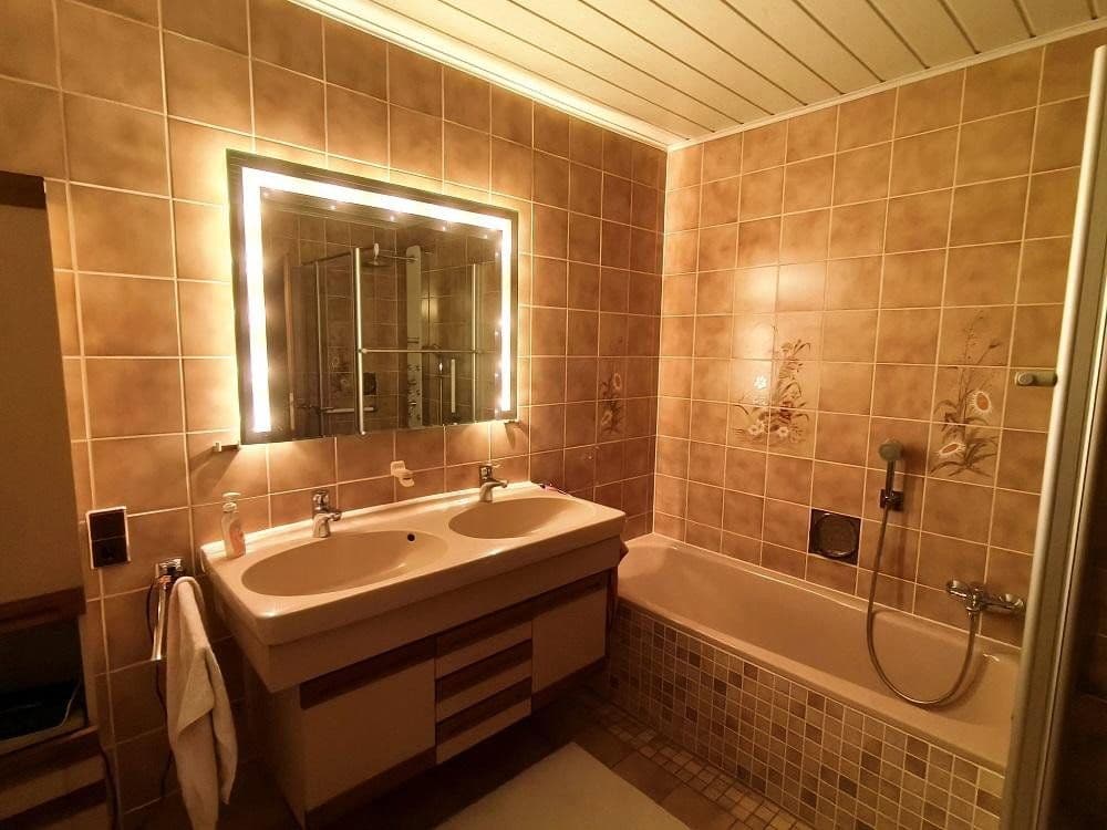 house for sale, 283 m², Mengerskirchen, Hesse house for sale, 283 m², Mengerskirchen, Hesse