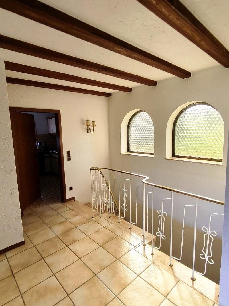 house for sale, 283 m², Mengerskirchen, Hesse house for sale, 283 m², Mengerskirchen, Hesse