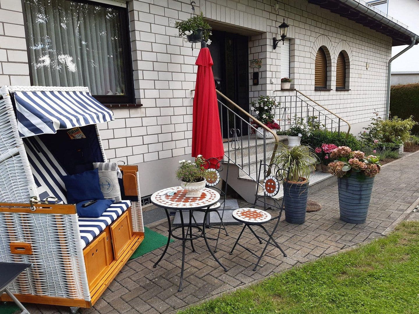 house for sale, 283 m², Mengerskirchen, Hesse house for sale, 283 m², Mengerskirchen, Hesse