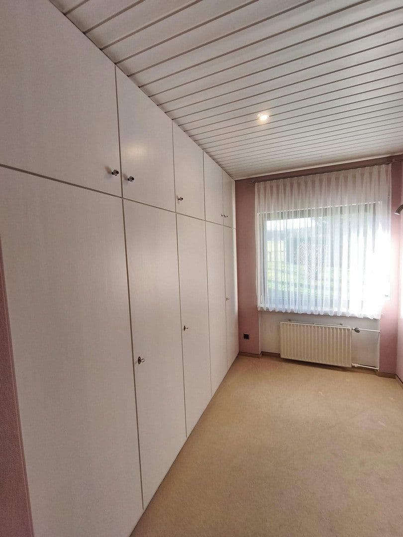 house for sale, 283 m², Mengerskirchen, Hesse house for sale, 283 m², Mengerskirchen, Hesse