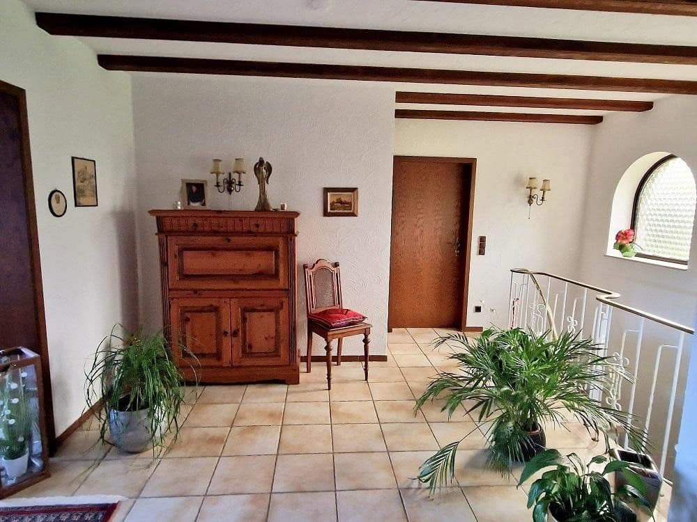 house for sale, 283 m², Mengerskirchen, Hesse house for sale, 283 m², Mengerskirchen, Hesse