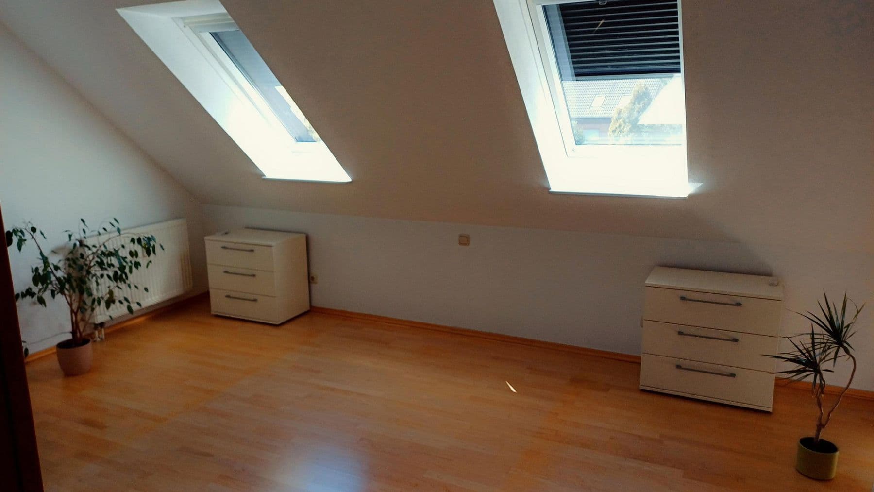 3 bedroom flat for sale, 79 m², Gladbeck, North Rhine-Westphalia 3 bedroom flat for sale, 79 m², Gladbeck, North Rhine-Westphalia