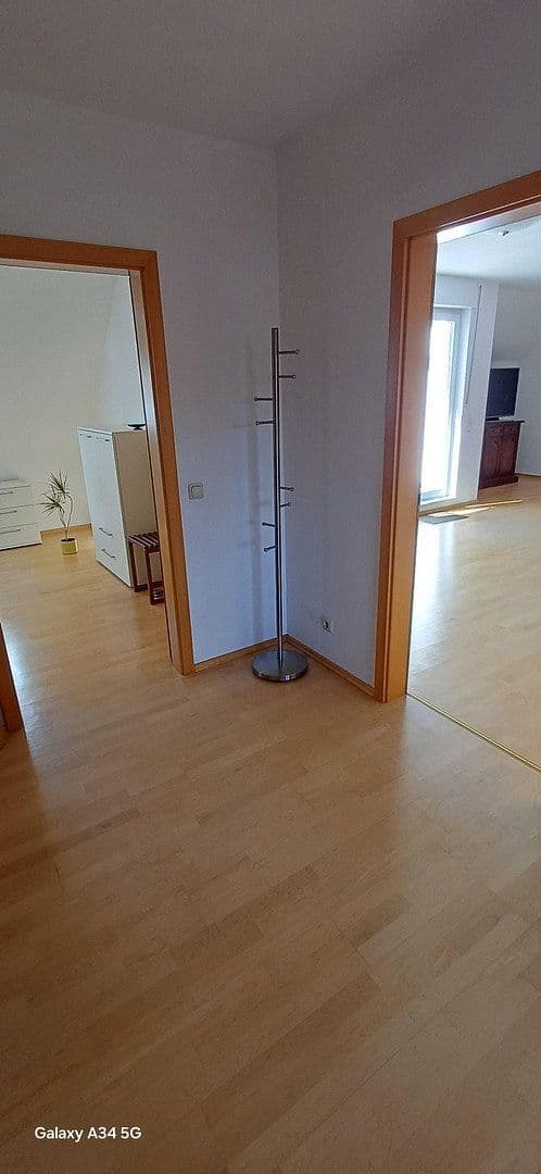 3 bedroom flat for sale, 79 m², Gladbeck, North Rhine-Westphalia 3 bedroom flat for sale, 79 m², Gladbeck, North Rhine-Westphalia