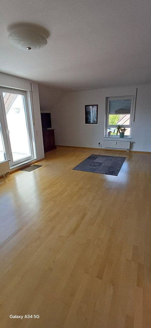 3 bedroom flat for sale, 79 m², Gladbeck, North Rhine-Westphalia 3 bedroom flat for sale, 79 m², Gladbeck, North Rhine-Westphalia