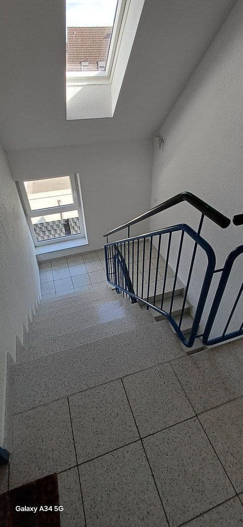 3 bedroom flat for sale, 79 m², Gladbeck, North Rhine-Westphalia 3 bedroom flat for sale, 79 m², Gladbeck, North Rhine-Westphalia