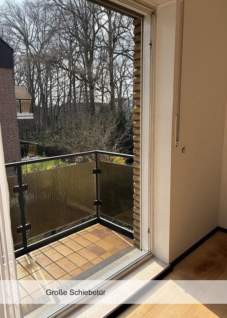 2 bedroom flat for sale, 67 m², Gütersloh, North Rhine-Westphalia 2 bedroom flat for sale, 67 m², Gütersloh, North Rhine-Westphalia