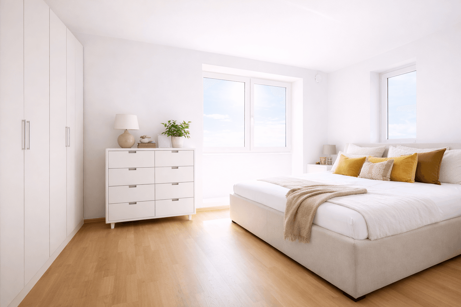 house to rent, 135 m², Schenefeld, Schleswig-Holstein house to rent, 135 m², Schenefeld, Schleswig-Holstein