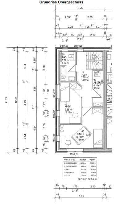 house to rent, 135 m², Schenefeld, Schleswig-Holstein house to rent, 135 m², Schenefeld, Schleswig-Holstein