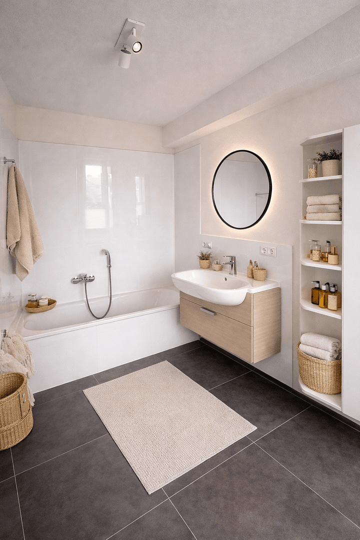 house to rent, 135 m², Schenefeld, Schleswig-Holstein house to rent, 135 m², Schenefeld, Schleswig-Holstein