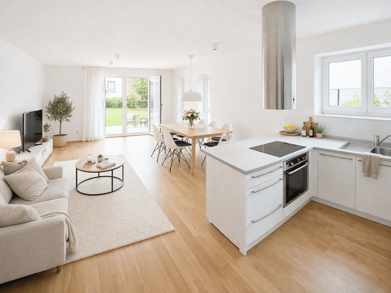 house to rent, 135 m², Schenefeld, Schleswig-Holstein house to rent, 135 m², Schenefeld, Schleswig-Holstein