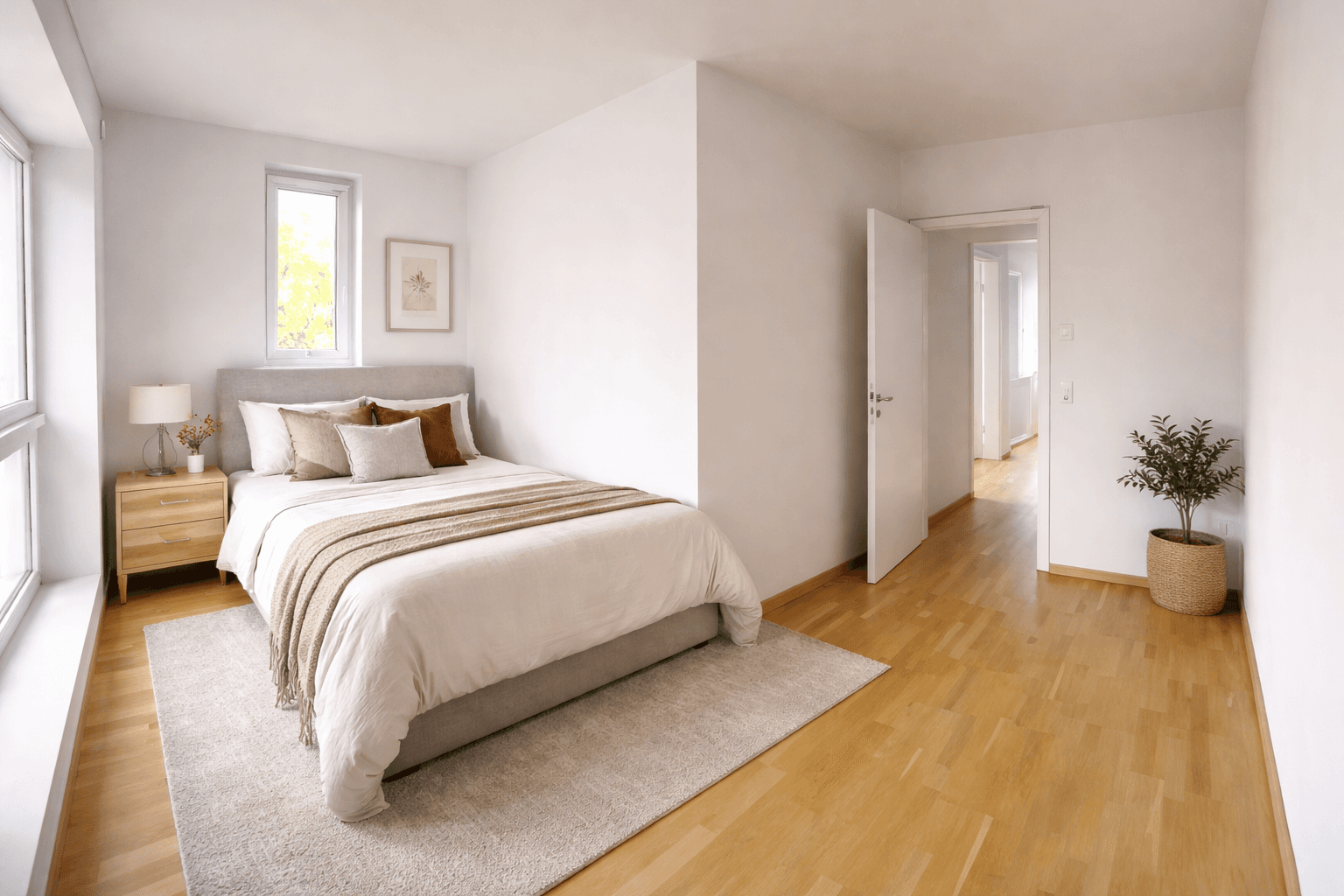 house to rent, 135 m², Schenefeld, Schleswig-Holstein house to rent, 135 m², Schenefeld, Schleswig-Holstein