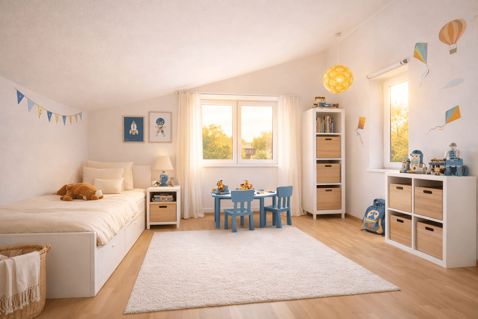 house to rent, 135 m², Schenefeld, Schleswig-Holstein house to rent, 135 m², Schenefeld, Schleswig-Holstein