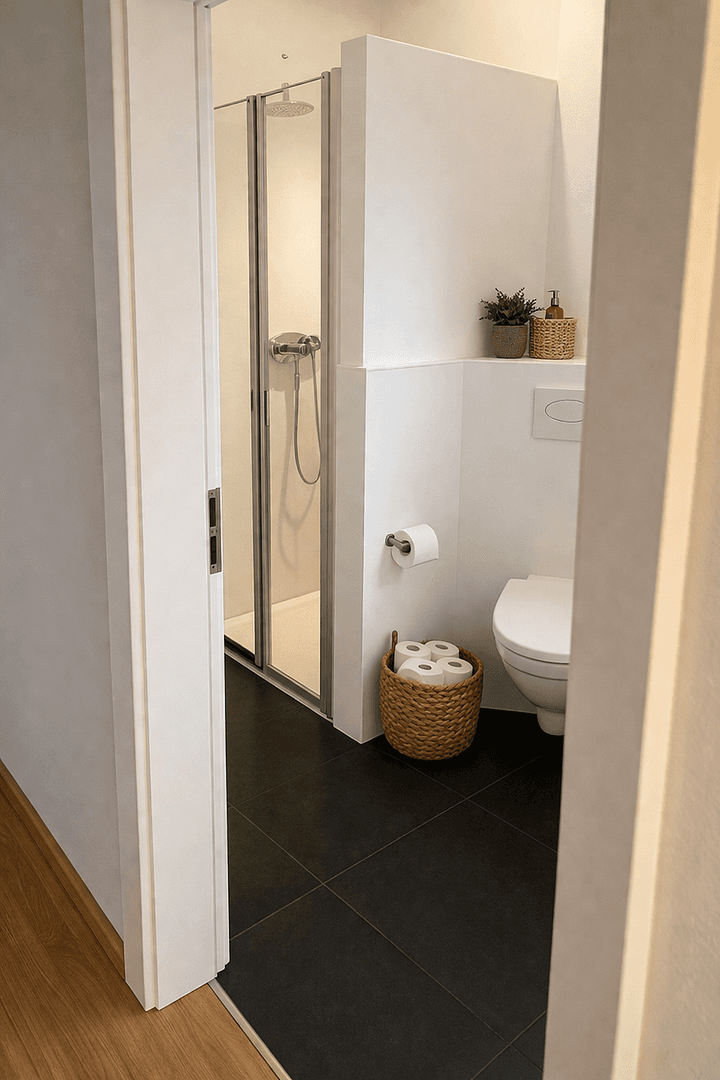 house to rent, 135 m², Schenefeld, Schleswig-Holstein house to rent, 135 m², Schenefeld, Schleswig-Holstein