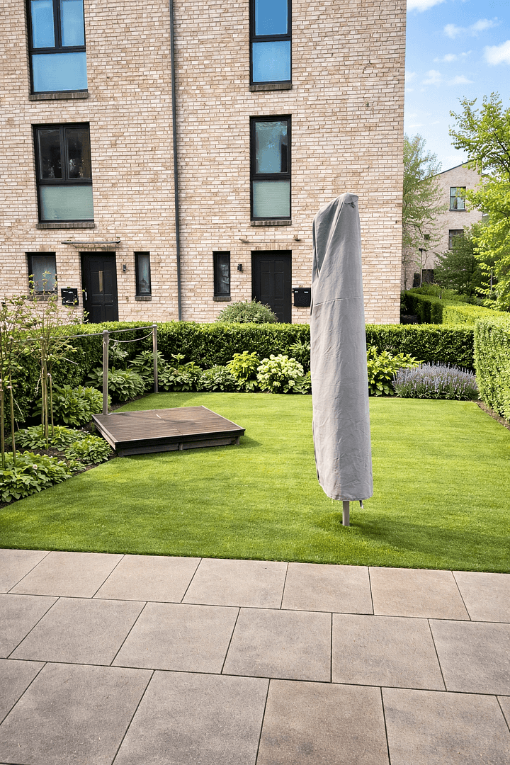 house to rent, 135 m², Schenefeld, Schleswig-Holstein house to rent, 135 m², Schenefeld, Schleswig-Holstein