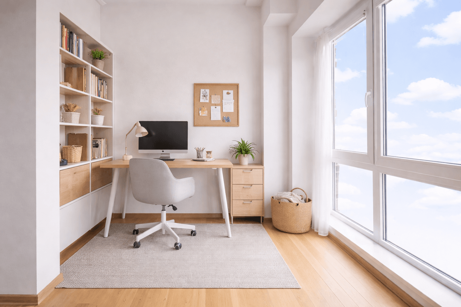 house to rent, 135 m², Schenefeld, Schleswig-Holstein house to rent, 135 m², Schenefeld, Schleswig-Holstein