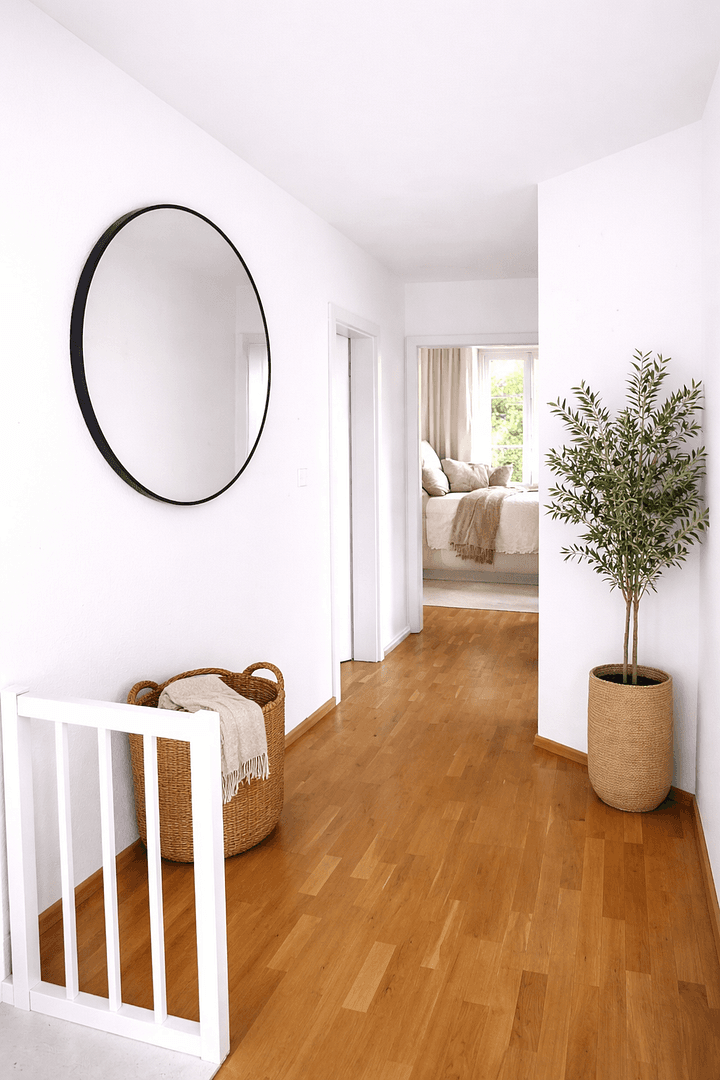 house to rent, 135 m², Schenefeld, Schleswig-Holstein house to rent, 135 m², Schenefeld, Schleswig-Holstein