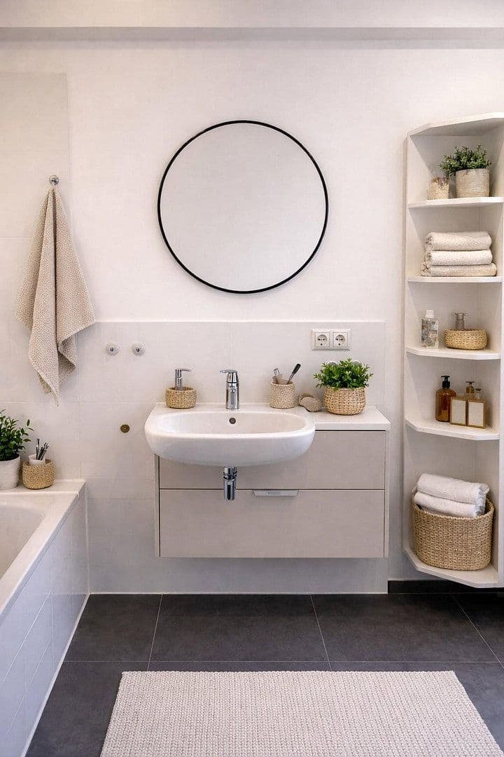 house to rent, 135 m², Schenefeld, Schleswig-Holstein house to rent, 135 m², Schenefeld, Schleswig-Holstein