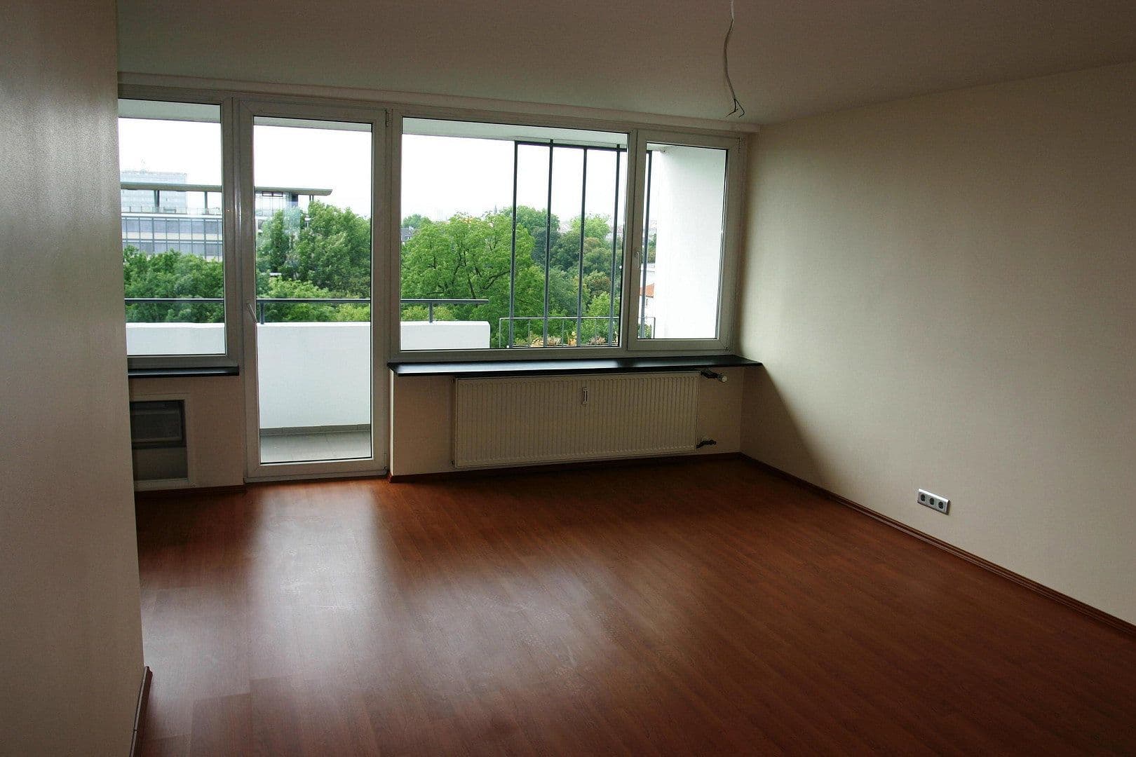 3 bedroom flat for sale, 90 m², Frankfurt am Main, Hesse 3 bedroom flat for sale, 90 m², Frankfurt am Main, Hesse