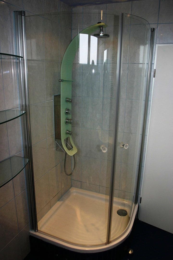 3 bedroom flat for sale, 90 m², Frankfurt am Main, Hesse 3 bedroom flat for sale, 90 m², Frankfurt am Main, Hesse