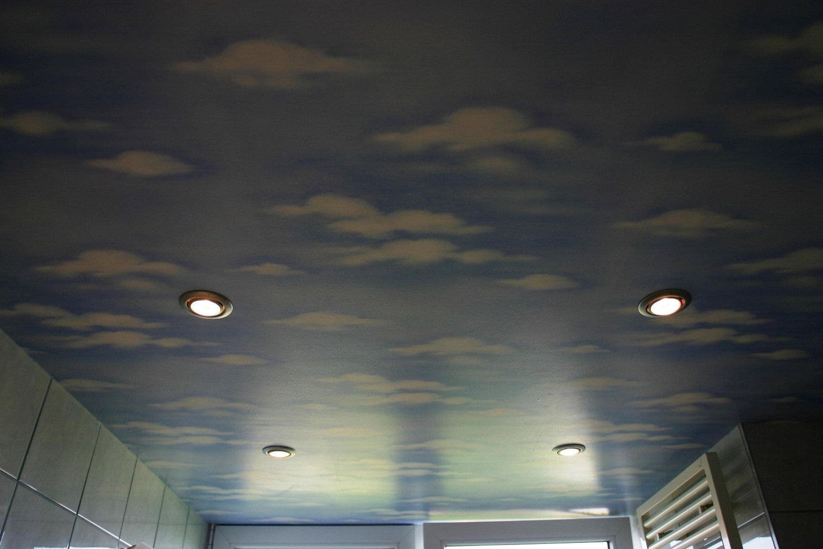 3 bedroom flat for sale, 90 m², Frankfurt am Main, Hesse 3 bedroom flat for sale, 90 m², Frankfurt am Main, Hesse