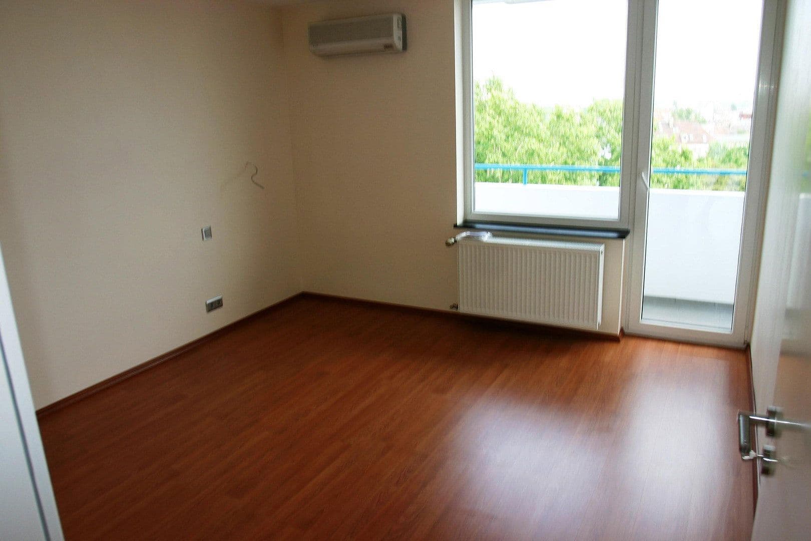 3 bedroom flat for sale, 90 m², Frankfurt am Main, Hesse 3 bedroom flat for sale, 90 m², Frankfurt am Main, Hesse