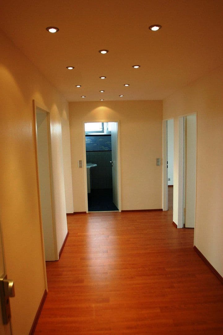 3 bedroom flat for sale, 90 m², Frankfurt am Main, Hesse 3 bedroom flat for sale, 90 m², Frankfurt am Main, Hesse