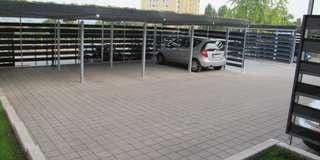 3 bedroom flat to rent, 100 m², Carl-Schurz-Str. 16, Bad Kreuznach, Rhineland-Palatinate 3 bedroom flat to rent, 100 m², Carl-Schurz-Str. 16, Bad Kreuznach, Rhineland-Palatinate