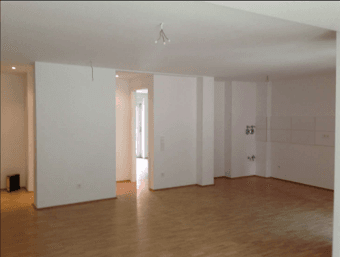 3 bedroom flat to rent, 100 m², Carl-Schurz-Str. 16, Bad Kreuznach, Rhineland-Palatinate 3 bedroom flat to rent, 100 m², Carl-Schurz-Str. 16, Bad Kreuznach, Rhineland-Palatinate