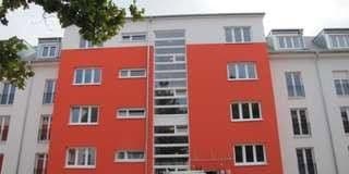 3 bedroom flat to rent, 100 m², Carl-Schurz-Str. 16, Bad Kreuznach, Rhineland-Palatinate 3 bedroom flat to rent, 100 m², Carl-Schurz-Str. 16, Bad Kreuznach, Rhineland-Palatinate