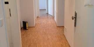 3 bedroom flat to rent, 100 m², Carl-Schurz-Str. 16, Bad Kreuznach, Rhineland-Palatinate 3 bedroom flat to rent, 100 m², Carl-Schurz-Str. 16, Bad Kreuznach, Rhineland-Palatinate