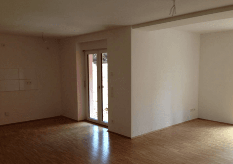 3 bedroom flat to rent, 100 m², Carl-Schurz-Str. 16, Bad Kreuznach, Rhineland-Palatinate 3 bedroom flat to rent, 100 m², Carl-Schurz-Str. 16, Bad Kreuznach, Rhineland-Palatinate