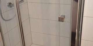 3 bedroom flat to rent, 100 m², Carl-Schurz-Str. 16, Bad Kreuznach, Rhineland-Palatinate 3 bedroom flat to rent, 100 m², Carl-Schurz-Str. 16, Bad Kreuznach, Rhineland-Palatinate