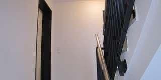 3 bedroom flat to rent, 100 m², Carl-Schurz-Str. 16, Bad Kreuznach, Rhineland-Palatinate 3 bedroom flat to rent, 100 m², Carl-Schurz-Str. 16, Bad Kreuznach, Rhineland-Palatinate