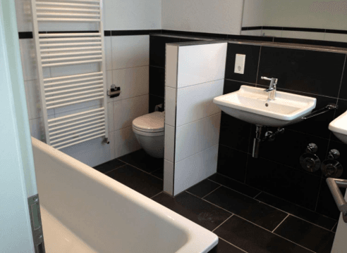 3 bedroom flat to rent, 100 m², Carl-Schurz-Str. 16, Bad Kreuznach, Rhineland-Palatinate 3 bedroom flat to rent, 100 m², Carl-Schurz-Str. 16, Bad Kreuznach, Rhineland-Palatinate