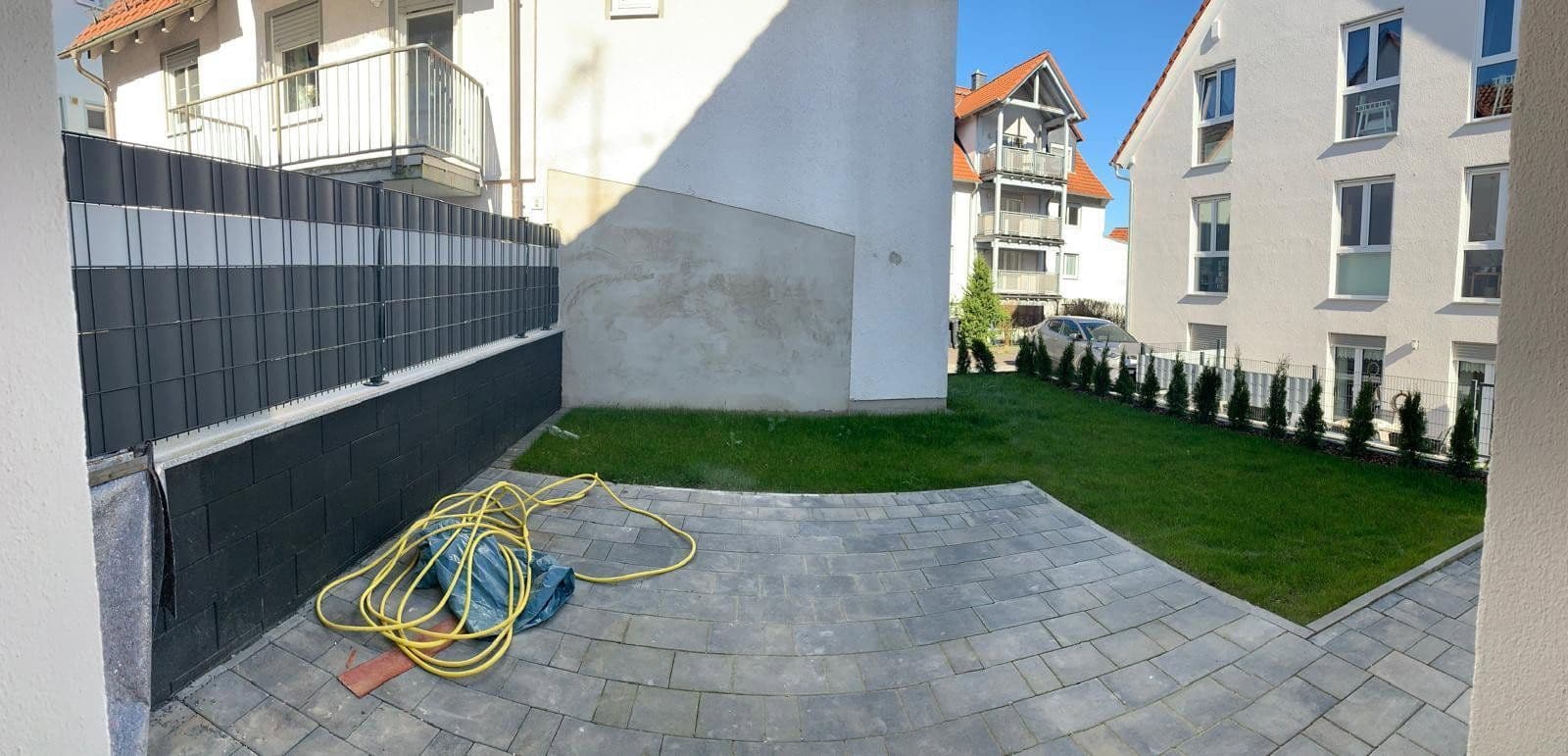 house for sale, 130 m², Cullmannsfahrt 4, Grünberg, Hesse house for sale, 130 m², Cullmannsfahrt 4, Grünberg, Hesse