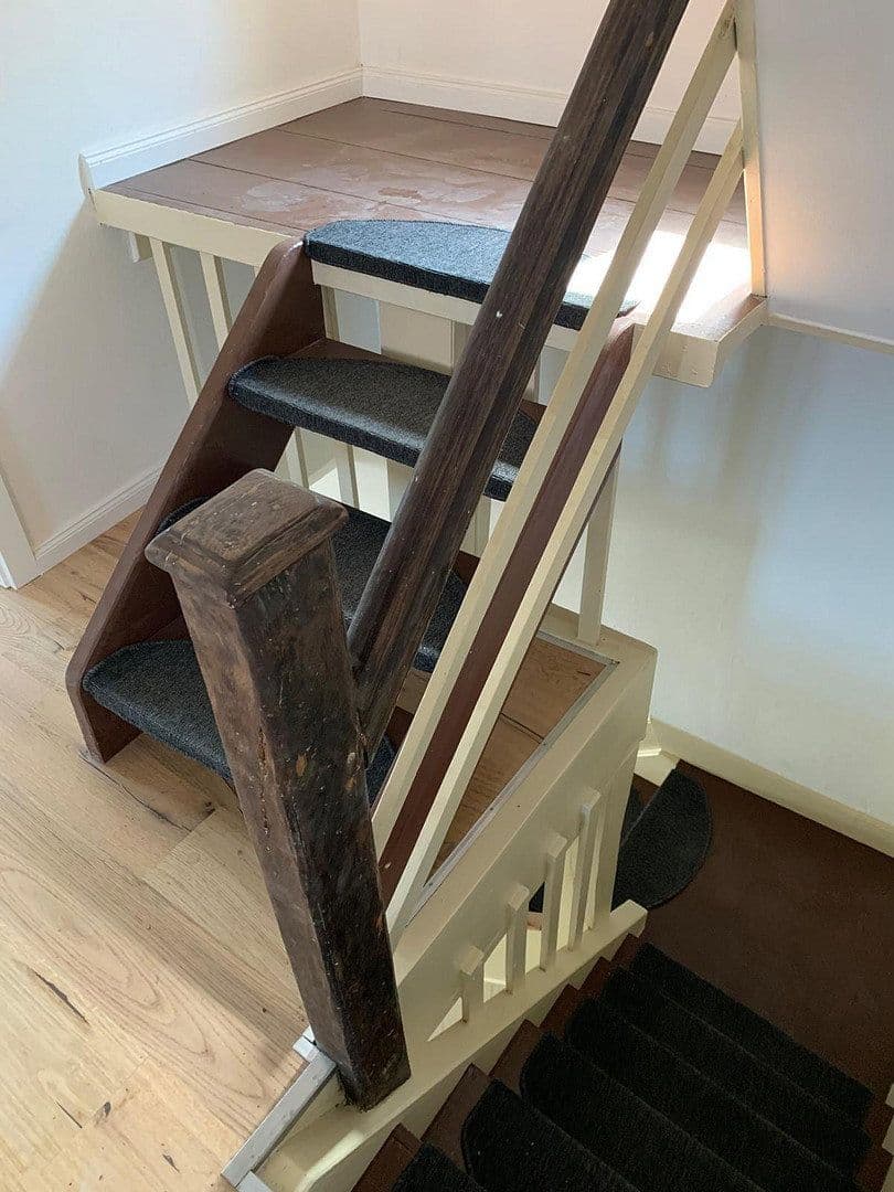 house for sale, 130 m², Cullmannsfahrt 4, Grünberg, Hesse house for sale, 130 m², Cullmannsfahrt 4, Grünberg, Hesse