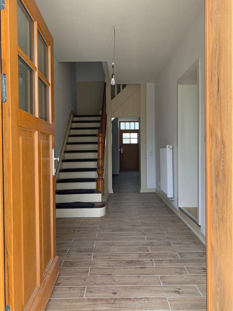 house for sale, 130 m², Cullmannsfahrt 4, Grünberg, Hesse house for sale, 130 m², Cullmannsfahrt 4, Grünberg, Hesse