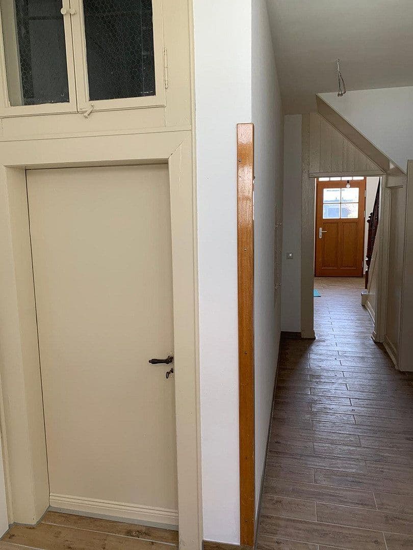 house for sale, 130 m², Cullmannsfahrt 4, Grünberg, Hesse house for sale, 130 m², Cullmannsfahrt 4, Grünberg, Hesse