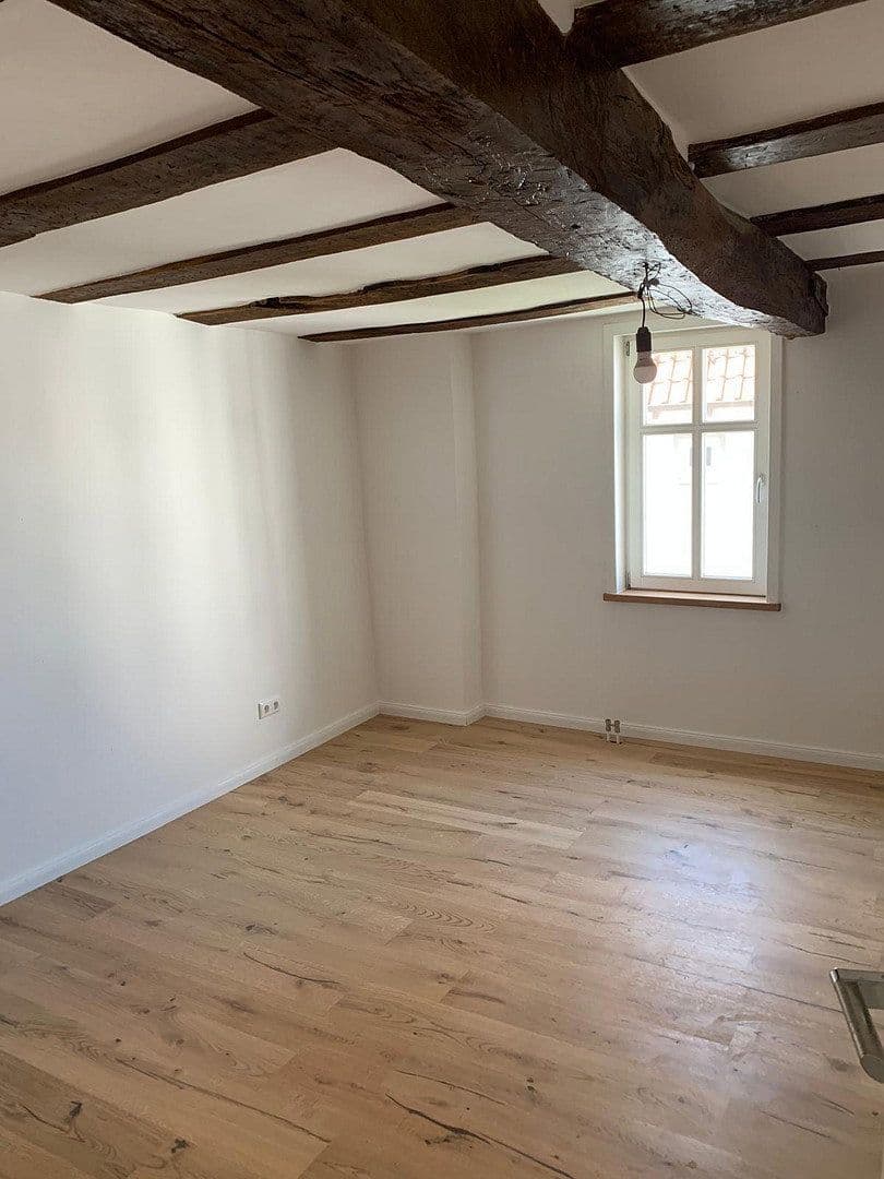 house for sale, 130 m², Cullmannsfahrt 4, Grünberg, Hesse house for sale, 130 m², Cullmannsfahrt 4, Grünberg, Hesse