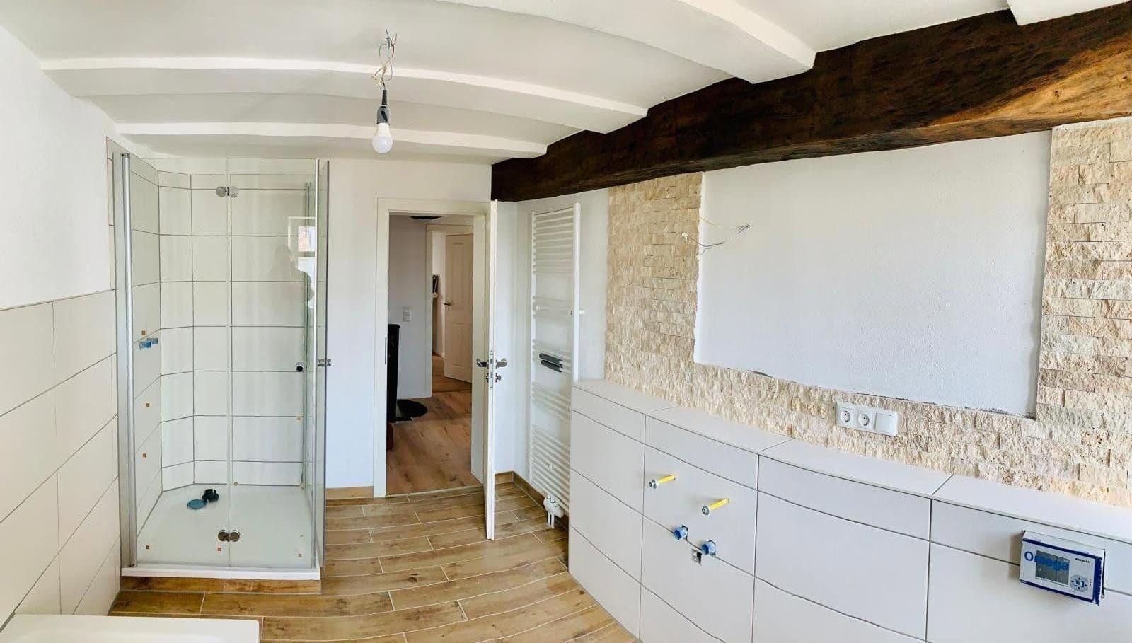 house for sale, 130 m², Cullmannsfahrt 4, Grünberg, Hesse house for sale, 130 m², Cullmannsfahrt 4, Grünberg, Hesse