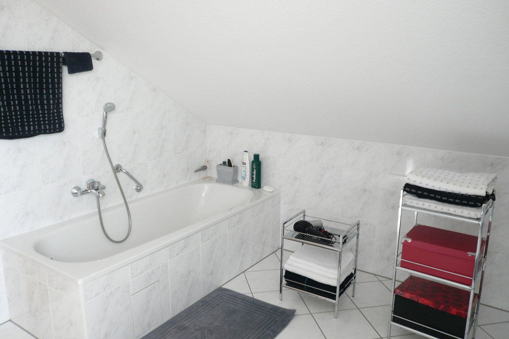 house for sale, 120 m², Friolzheim, Baden-Württemberg house for sale, 120 m², Friolzheim, Baden-Württemberg