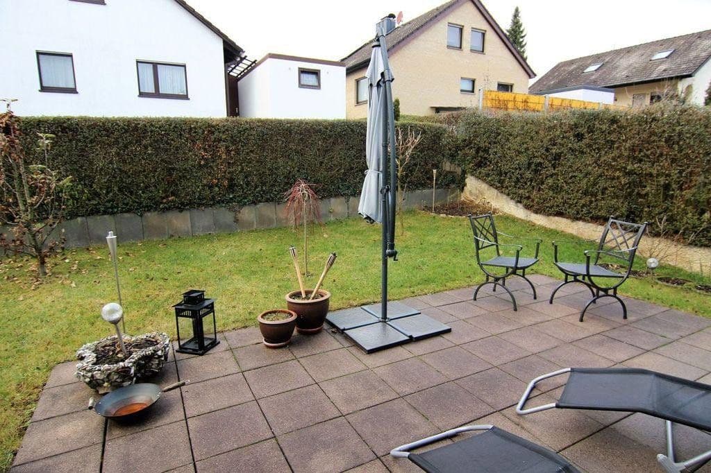 house for sale, 120 m², Friolzheim, Baden-Württemberg house for sale, 120 m², Friolzheim, Baden-Württemberg