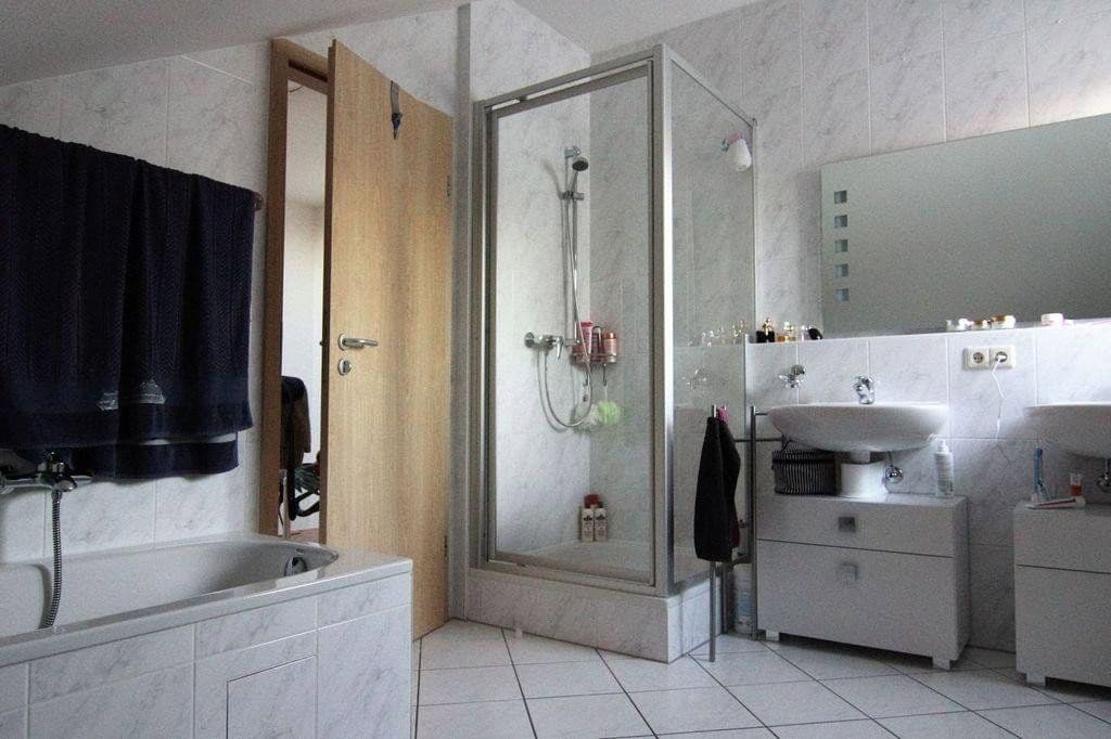 house for sale, 120 m², Friolzheim, Baden-Württemberg house for sale, 120 m², Friolzheim, Baden-Württemberg