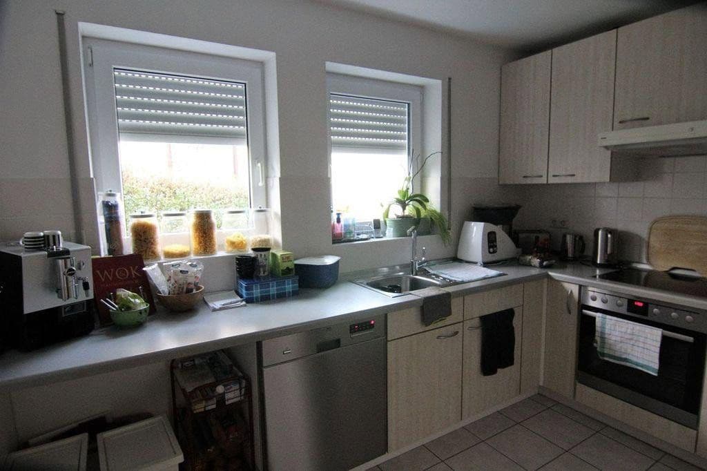 house for sale, 120 m², Friolzheim, Baden-Württemberg house for sale, 120 m², Friolzheim, Baden-Württemberg