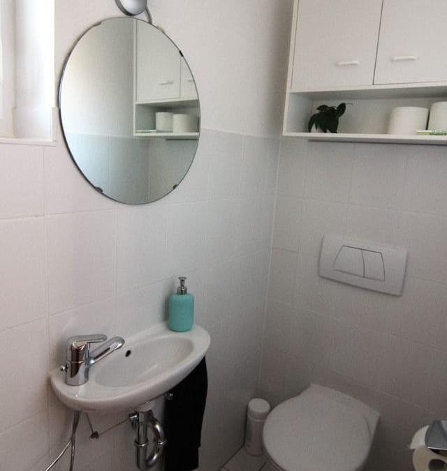 house for sale, 120 m², Friolzheim, Baden-Württemberg house for sale, 120 m², Friolzheim, Baden-Württemberg